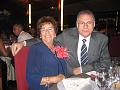 Boda de Viki 037